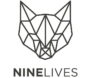 Nine Lives